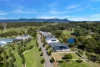 96 Casuarina Drive, Pokolbin, NSW 2320-Image