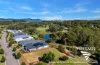 96 Casuarina Drive, Pokolbin, NSW 2320-Image