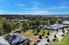 96 Casuarina Drive, Pokolbin, NSW 2320-Image