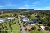 96 Casuarina Drive, Pokolbin, NSW 2320-Image