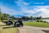 96 Casuarina Drive, Pokolbin, NSW 2320-Image