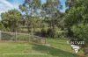 96 Casuarina Drive, Pokolbin, NSW 2320-Image