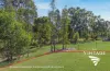 96 Casuarina Drive, Pokolbin, NSW 2320-Image