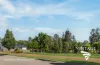 96 Casuarina Drive, Pokolbin, NSW 2320-Image