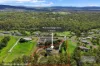 96 Forest Ridge Drive, Tamaree, Qld 4570