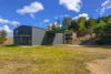 96 Forest Ridge Drive, Tamaree, Qld 4570