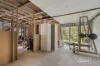96 Forest Ridge Drive, Tamaree, Qld 4570-Image