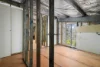 96 Forest Ridge Drive, Tamaree, Qld 4570-Image