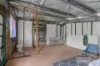 96 Forest Ridge Drive, Tamaree, Qld 4570-Image