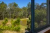 96 Forest Ridge Drive, Tamaree, Qld 4570-Image