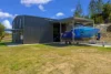 96 Forest Ridge Drive, Tamaree, Qld 4570-Image