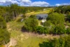 96 Forest Ridge Drive, Tamaree, Qld 4570-Image