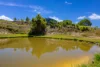 96 Forest Ridge Drive, Tamaree, Qld 4570-Image