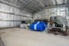 96 Forest Ridge Drive, Tamaree, Qld 4570-Image