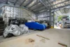 96 Forest Ridge Drive, Tamaree, Qld 4570-Image
