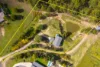 96 Forest Ridge Drive, Tamaree, Qld 4570-Image