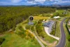 96 Forest Ridge Drive, Tamaree, Qld 4570-Image