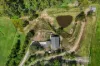 96 Forest Ridge Drive, Tamaree, Qld 4570-Image