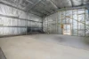96 Forest Ridge Drive, Tamaree, Qld 4570-Image