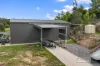 96 Forest Ridge Drive, Tamaree, Qld 4570-Image