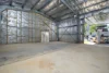 96 Forest Ridge Drive, Tamaree, Qld 4570-Image