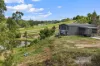 96 Forest Ridge Drive, Tamaree, Qld 4570-Image