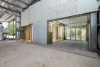 96 Forest Ridge Drive, Tamaree, Qld 4570-Image