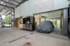 96 Forest Ridge Drive, Tamaree, Qld 4570-Image