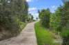96 Forest Ridge Drive, Tamaree, Qld 4570-Image