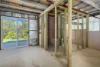 96 Forest Ridge Drive, Tamaree, Qld 4570-Image