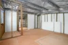 96 Forest Ridge Drive, Tamaree, Qld 4570-Image