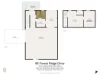 96 Forest Ridge Drive, Tamaree, Qld 4570-Floorplan