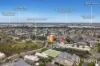 96 Foxwood Drive, Point Cook, Vic 3030-Image