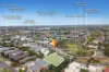 96 Foxwood Drive, Point Cook, Vic 3030-Image