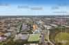 96 Foxwood Drive, Point Cook, Vic 3030-Image