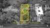 96 Ingrams Road, Research, Vic 3095-Image