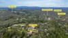 96 Ingrams Road, Research, Vic 3095-Image