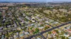 96 LAKE TERRACE EAST, Mount Gambier, SA 5290