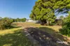 96 LAKE TERRACE EAST, Mount Gambier, SA 5290-Image