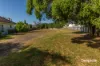 96 LAKE TERRACE EAST, Mount Gambier, SA 5290-Image
