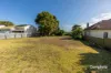 96 LAKE TERRACE EAST, Mount Gambier, SA 5290-Image