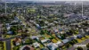 96 LAKE TERRACE EAST, Mount Gambier, SA 5290-Image