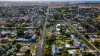 96 LAKE TERRACE EAST, Mount Gambier, SA 5290-Image