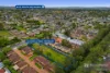 96 Metella Road, Toongabbie, NSW 2146-Image