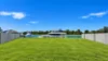 96 Paradise Parade, Jacobs Well, Qld 4208-Image