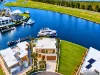 96 Paradise Parade, Jacobs Well, Qld 4208-Image