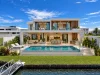 96 Paradise Parade, Jacobs Well, Qld 4208-Image