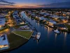 96 Paradise Parade, Jacobs Well, Qld 4208-Image