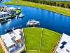 96 Paradise Parade, Jacobs Well, Qld 4208-Image