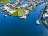 96 Paradise Parade, Jacobs Well, Qld 4208-Image
